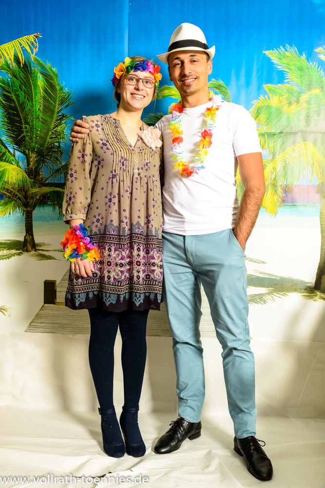 2019 10 12 Karibische Nacht 9251